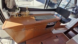 43b80_wqhvb_jeanneau_nc9-_my_bateau_marseille_28_.jpg