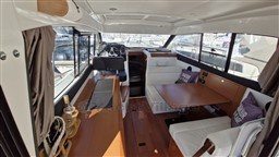 baf36_7asvl_jeanneau_nc9-_my_bateau_marseille_18_.jpg