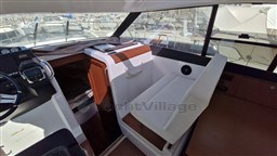 059fe_okveq_jeanneau_nc9-_my_bateau_marseille_44_.jpg