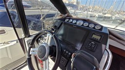 d7461_iakzz_jeanneau_nc9-_my_bateau_marseille_53_.jpg