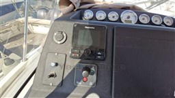 bad34_jyohg_jeanneau_nc9-_my_bateau_marseille_57_.jpg