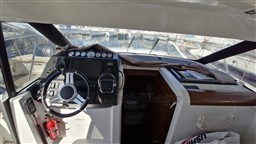 e0c39_kgsia_jeanneau_nc9-_my_bateau_marseille_5_.jpg