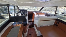 25138_xcito_jeanneau_nc9-_my_bateau_marseille_43_.jpg