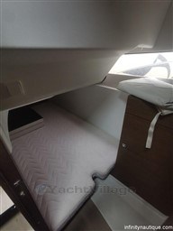 4ea0c_d5eis_chambre_arriere_2.jpg