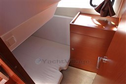 8e14b_pwtzx_chambre_arriere_nc9.jpg