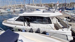 eaf06_bvjoa_jeanneau_nc9-_my_bateau_marseille_72_.jpg