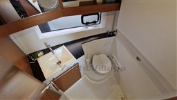 a6826_46gwk_jeanneau_nc9-_my_bateau_marseille_11_.jpg