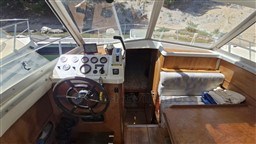 8af9c_iwaqg_benetau_antares_730_marseille_30_.jpg