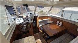 ecbd7_bqgpz_benetau_antares_730_marseille_58_.jpg