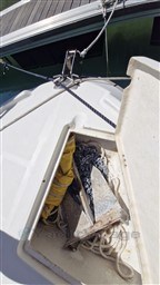38b0f_xmy7t_benetau_antares_730_marseille_62_.jpg