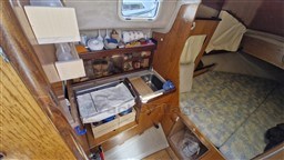 c7af6_dsalv_benetau_antares_730_marseille_48_.jpg