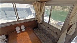 24756_aedmg_benetau_antares_730_marseille_50_.jpg