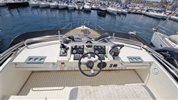 a2f84_qxfac_princess_388_avec_place_au_vieux_port_marseille_99_.jpg
