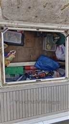 b7da1_khdj9_princess_388_avec_place_au_vieux_port_marseille_113_.jpg