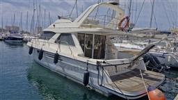 a61ce_js1ny_princess_388_avec_place_au_vieux_port_marseille_122_.jpg