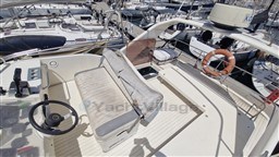 22c56_tni5r_princess_388_avec_place_au_vieux_port_marseille_106_.jpg