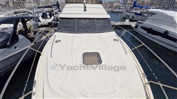 ba89e_tlzao_princess_388_avec_place_au_vieux_port_marseille_87_.jpg