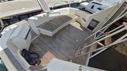 31586_rulam_princess_388_avec_place_au_vieux_port_marseille_93_.jpg