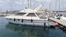 18091_sclln_princess_388_avec_place_au_vieux_port_marseille_118_.jpg