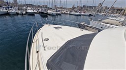 a4c2c_fsnzb_princess_388_avec_place_au_vieux_port_marseille_80_.jpg
