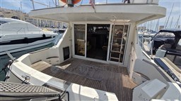 ce442_s3tcm_princess_388_avec_place_au_vieux_port_marseille_74_.jpg