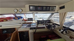 f3cbc_th5pg_princess_388_avec_place_au_vieux_port_marseille_36_.jpg