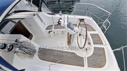 9918a_gs0hs_beneteau-oceanis-323_avec_place_de_port_possible_22_.jpg