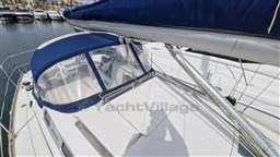 bcac4_ulbsl_beneteau-oceanis-323_avec_place_de_port_possible_9_.jpg
