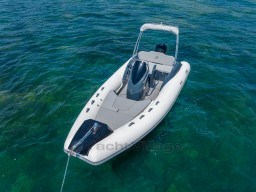 0dd7c_ltqcn_dji_0634-enhanced-nr.jpg