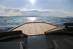 61701_5skyw_leisure_28_3.jpg