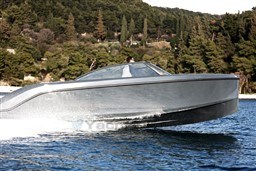 fbbc8_cis5s_4_leisure_28.jpg