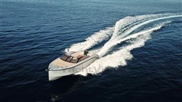510e0_xpw3i_13_leisure_28.jpg