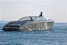 f48a2_wgodg_7_leisure_28.jpg