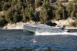 b3272_tnqkv_3_leisure_28.jpg