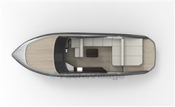 0f7bc_ckzfa_26_leisure_28_layout.jpg