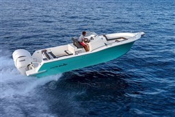 a8ef7_90a4x_bateau-moteur-hors-bord-white-shark-280-cc-evo-5.jpg