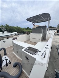 27dc0_x5s3d_ws_280bi_6.jpg