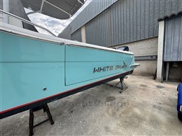 3c5e6_bglf0_ws_280bi_2.jpg