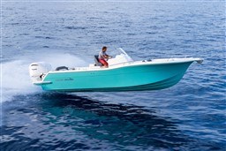 44fb2_ipoys_bateau-moteur-hors-bord-white-shark-280-cc-evo-17.jpg