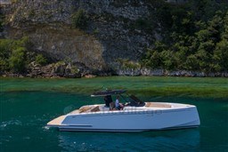 18d0e_tkadv_dji_0019.jpg
