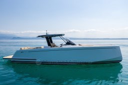 e447b_hrkzm_dji_0801.jpg