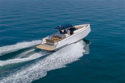 a74a1_ikzgu_dji_0817.jpg