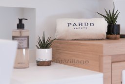 41d0b_zg78q_190626_pardo_38_196_4064.jpg