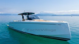 97930_v9e5a_dji_0796.jpg