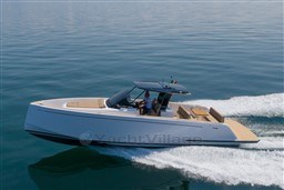 7bdae_n8h42_dji_0837.jpg