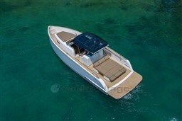 5423b_dc5vi_dji_0944.jpg