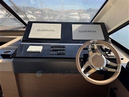 8a642_gyuca_img_6266.jpg