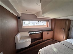 322e1_scyhz_img_6272.jpg