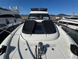 ef549_kkjca_img_6260.jpg
