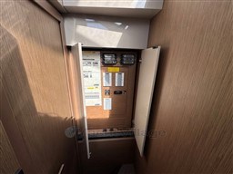 4d935_zvmkp_img_6280.jpg